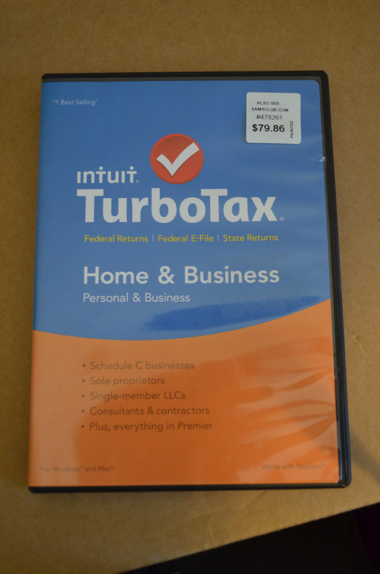 turbo tax 2015 for mac newsgroups