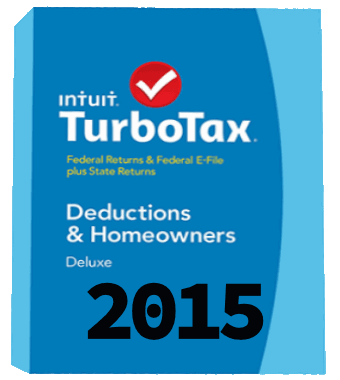 turbo tax 2015 for mac newsgroups